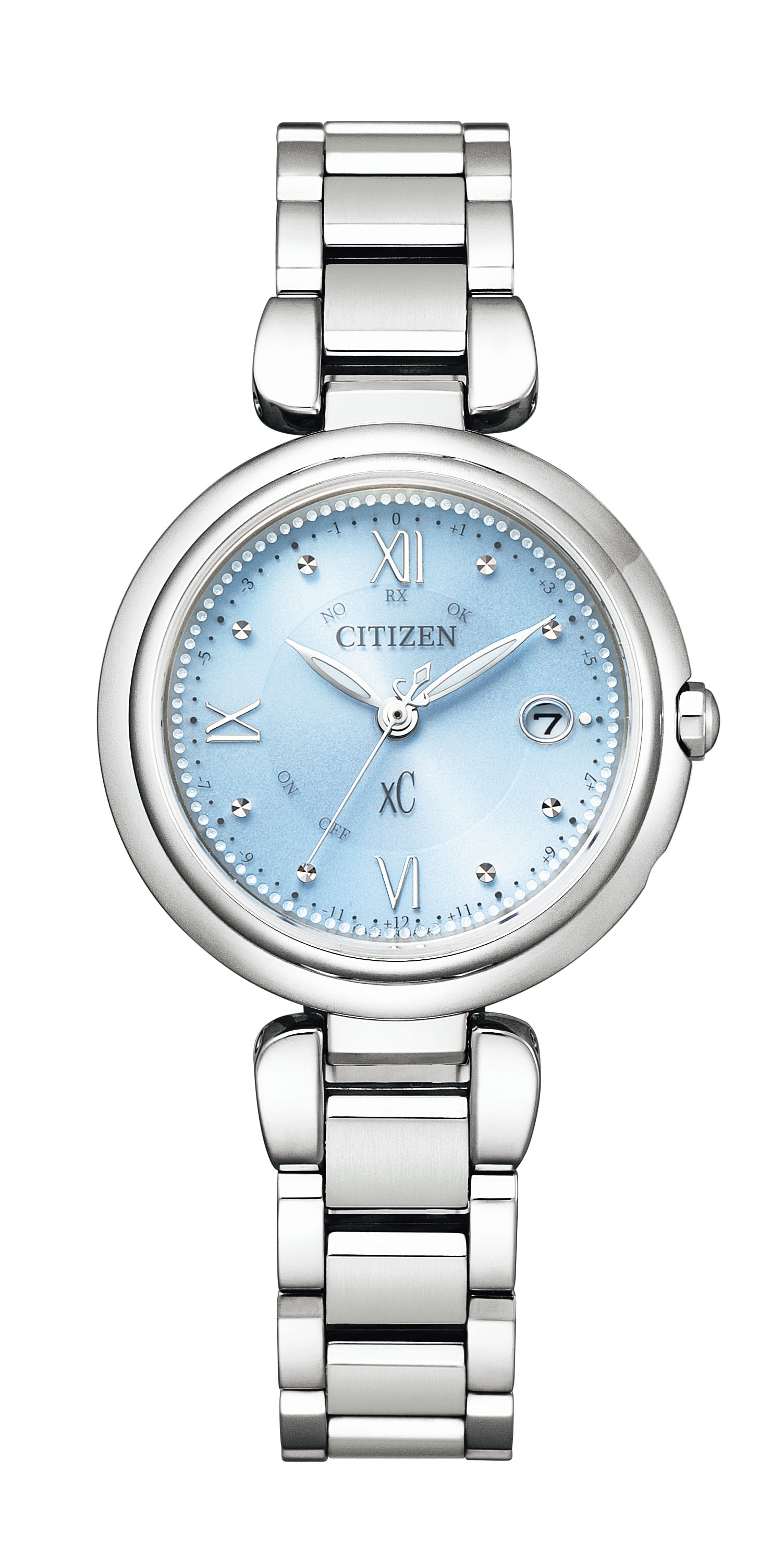 CITIZEN(シチズン)
