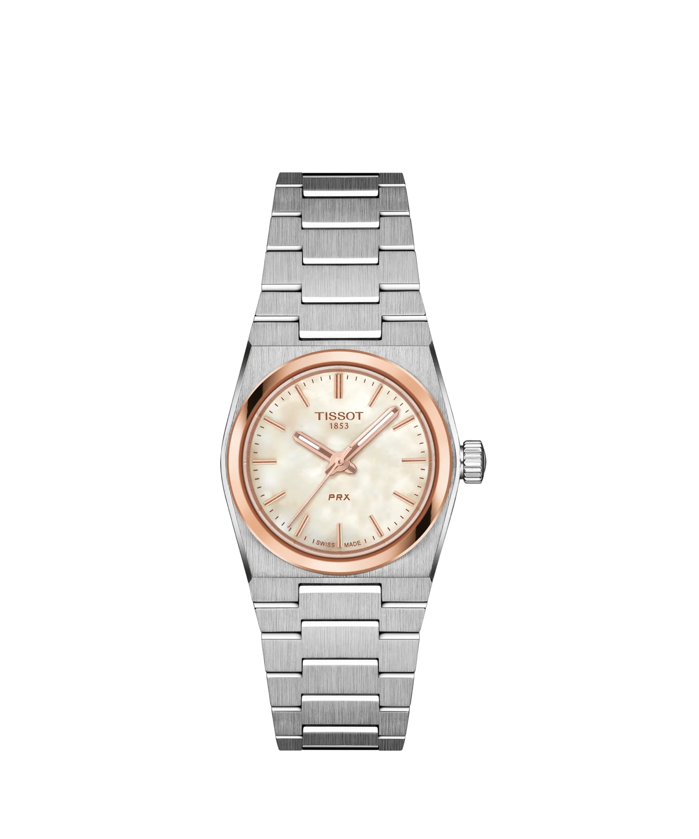 TISSOT(ティソ)
