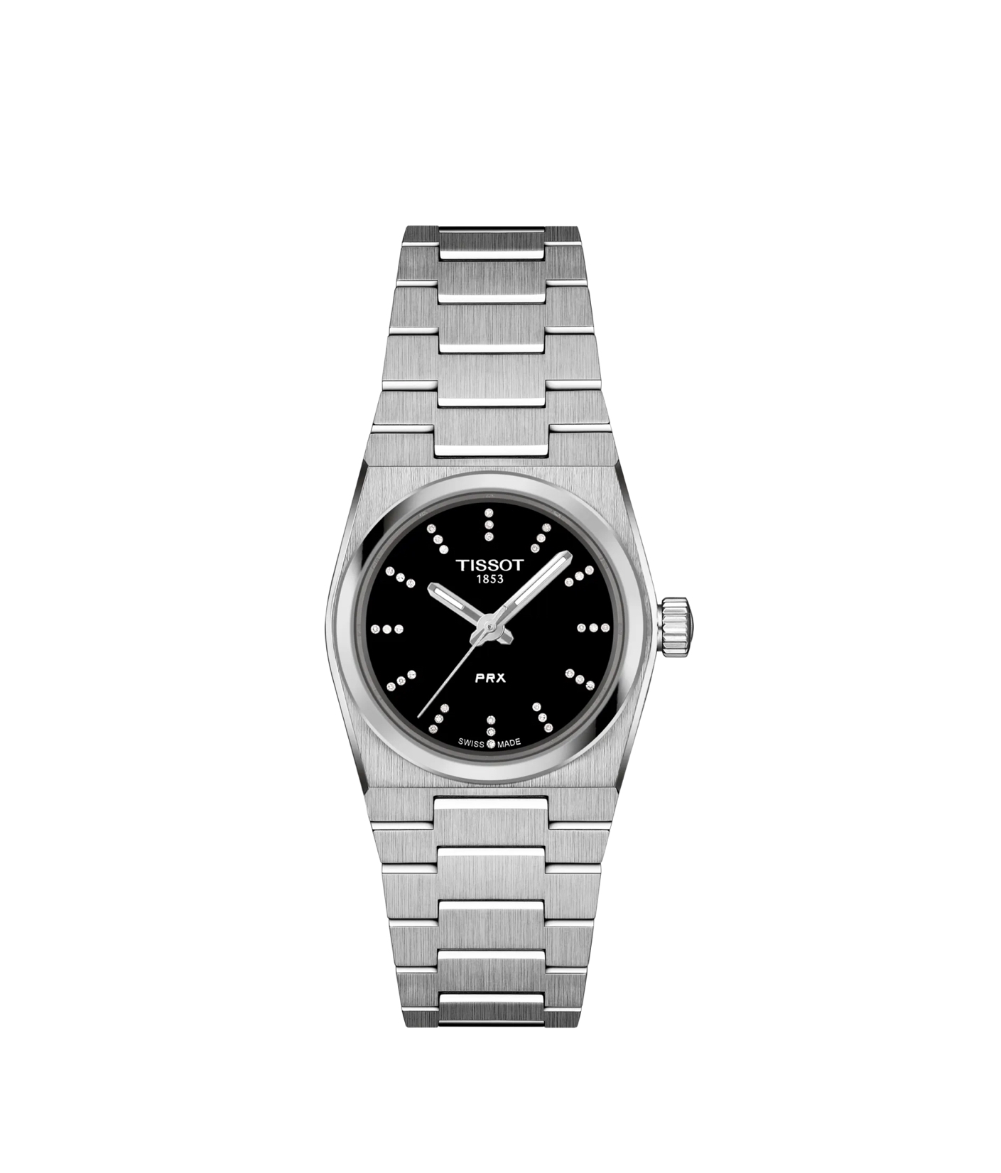 TISSOT(ティソ)

