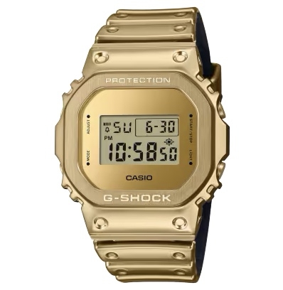CASIO(カシオ)
