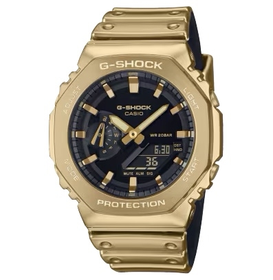 CASIO(カシオ)
