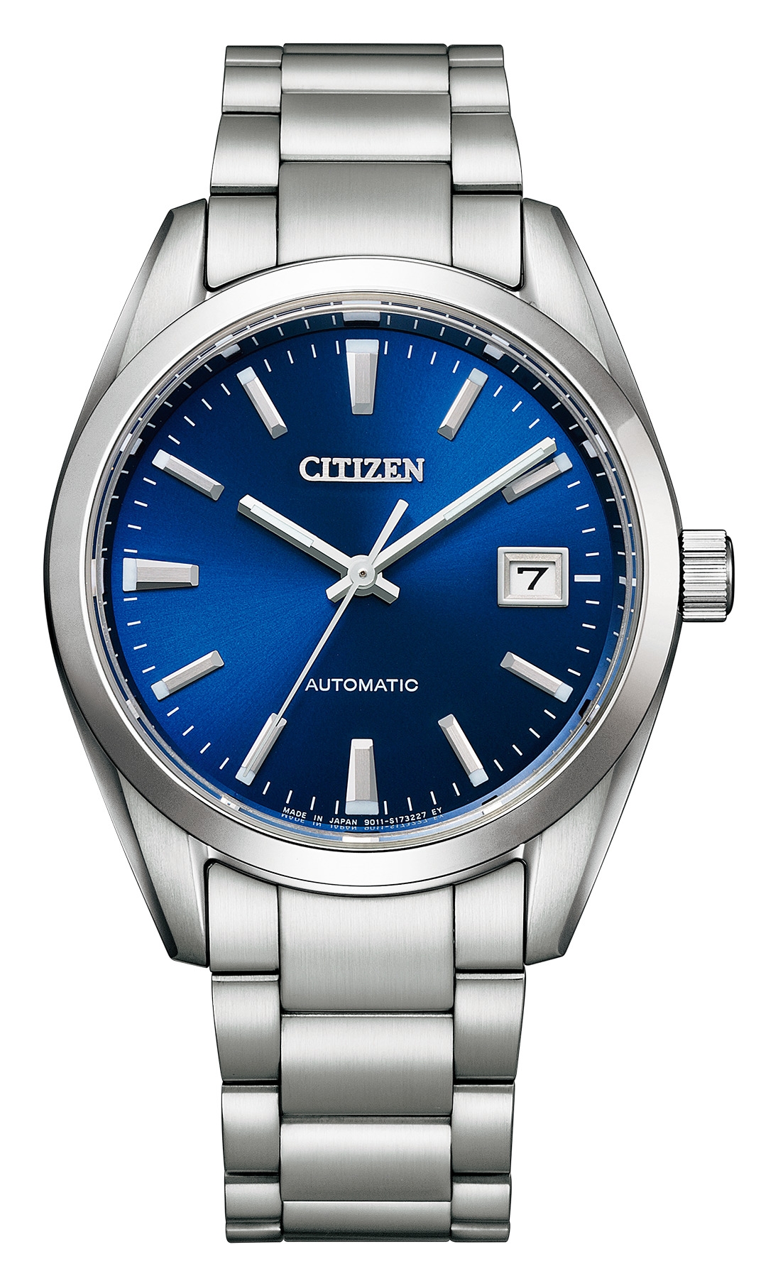CITIZEN(シチズン)
