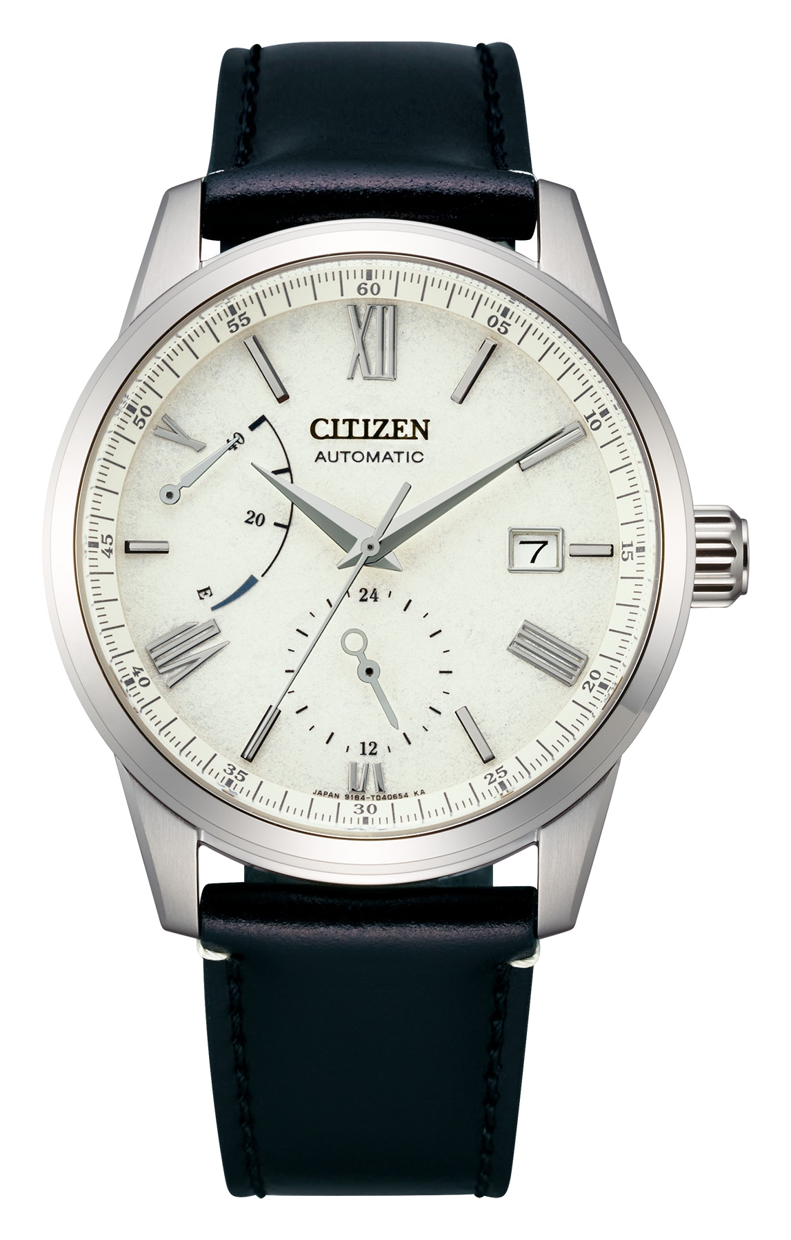 CITIZEN(シチズン)
