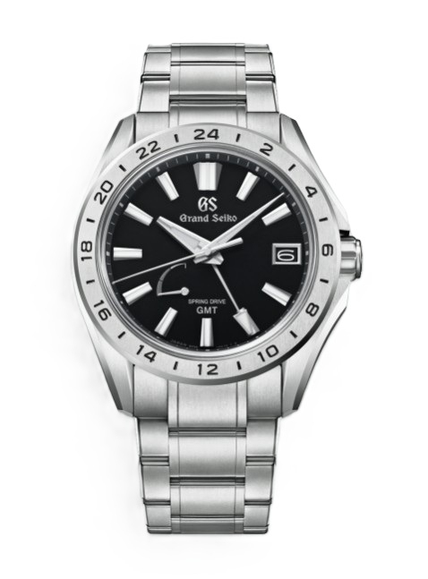 (グランドセイコー)
