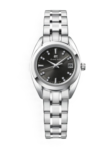 (グランドセイコー)
