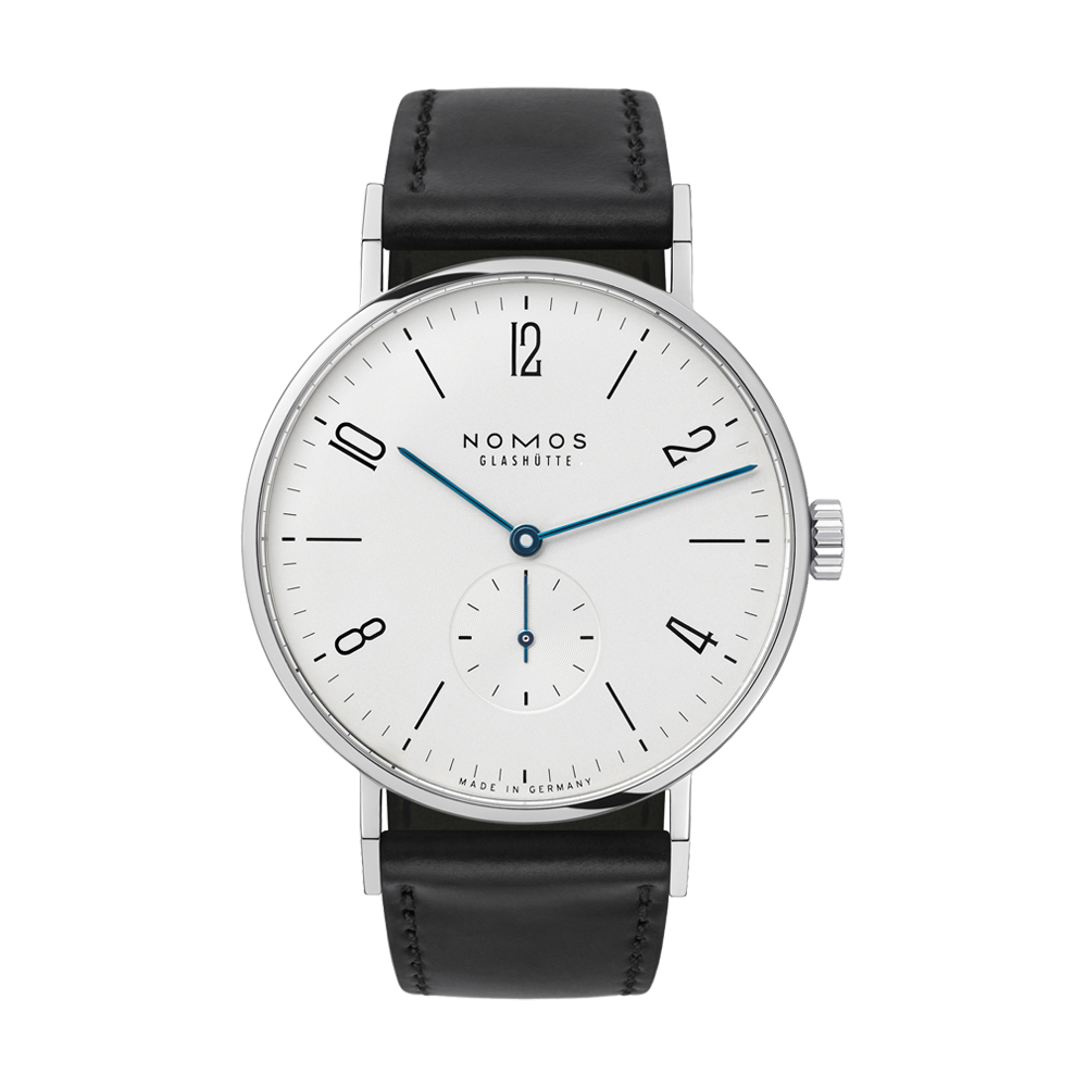NOMOS Glashütte(ノモス グラスヒュッテ)
