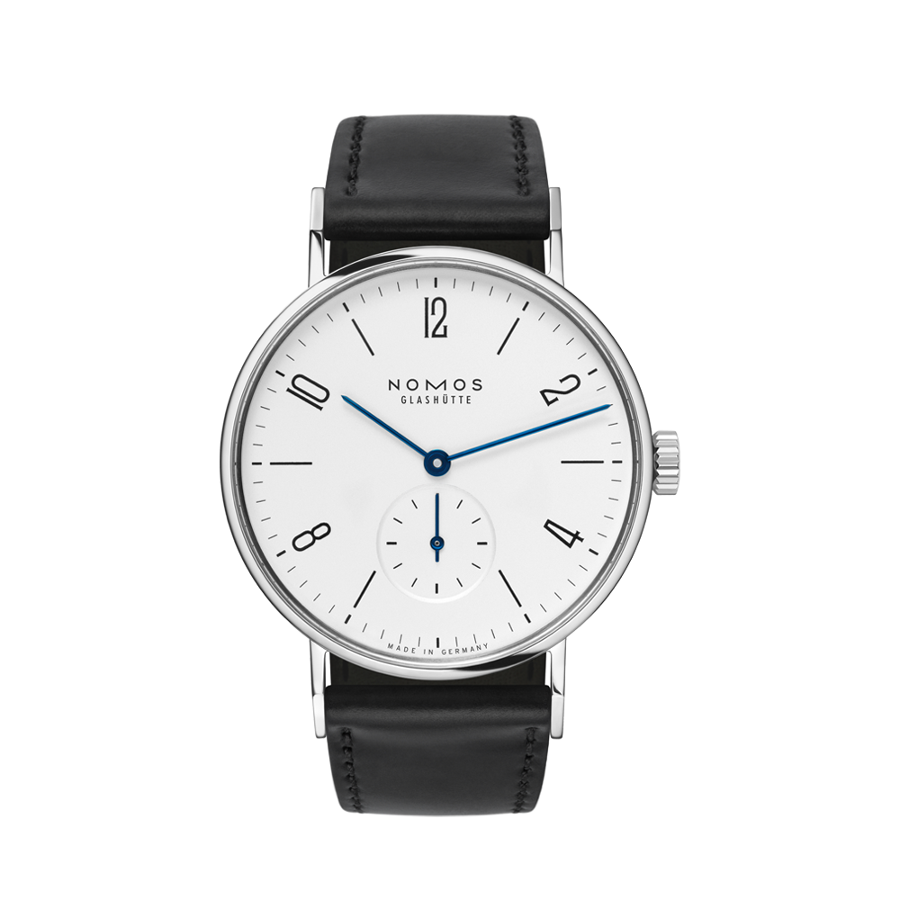 NOMOS Glashütte(ノモス グラスヒュッテ)
