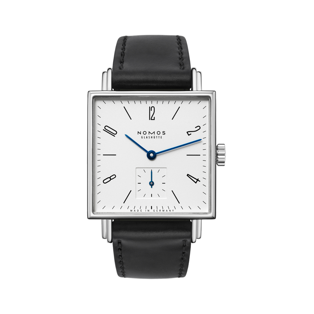NOMOS Glashütte(ノモス グラスヒュッテ)
