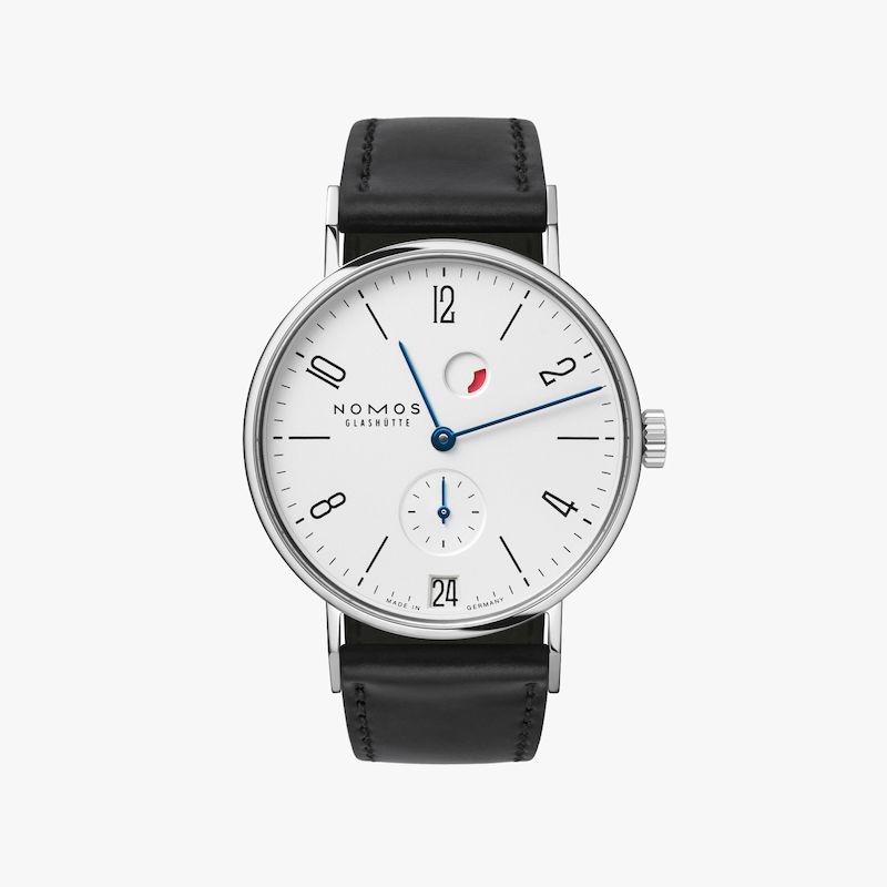 NOMOS Glashütte(ノモス グラスヒュッテ)
