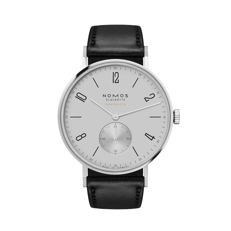 NOMOS Glashütte(ノモス グラスヒュッテ)
