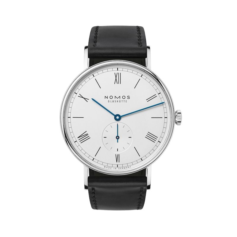 NOMOS Glashütte(ノモス グラスヒュッテ)
