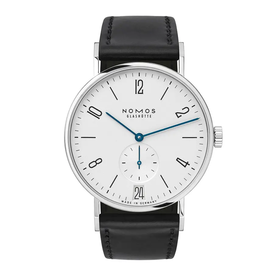 NOMOS Glashütte(ノモス グラスヒュッテ)
