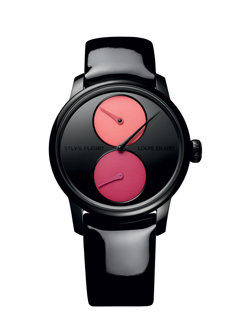 (ルイ・エラール)
