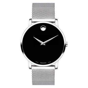 MOVADO(モバード)
