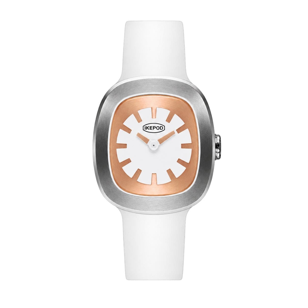 (アイクポッド)
