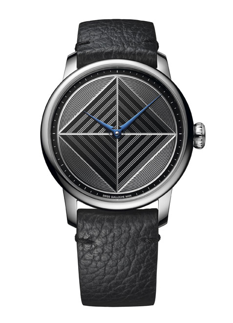 (ルイ・エラール)
