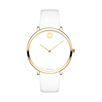 MOVADO(モバード)
