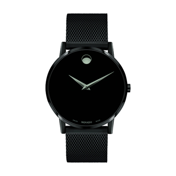 MOVADO(モバード)
