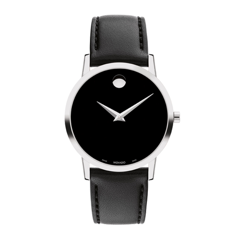 MOVADO(モバード)
