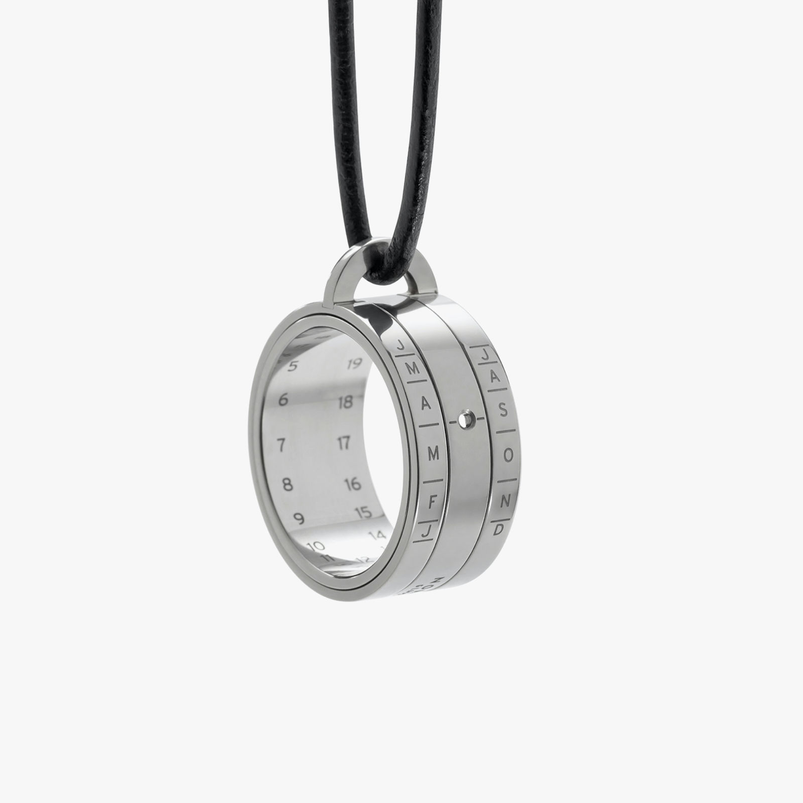 NOMOS Glashütte(ノモス グラスヒュッテ)
