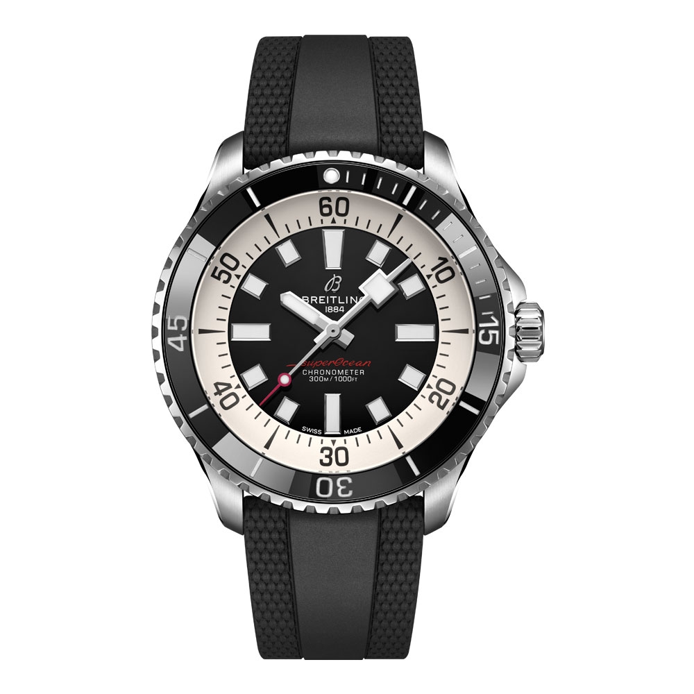 (ブライトリング)
