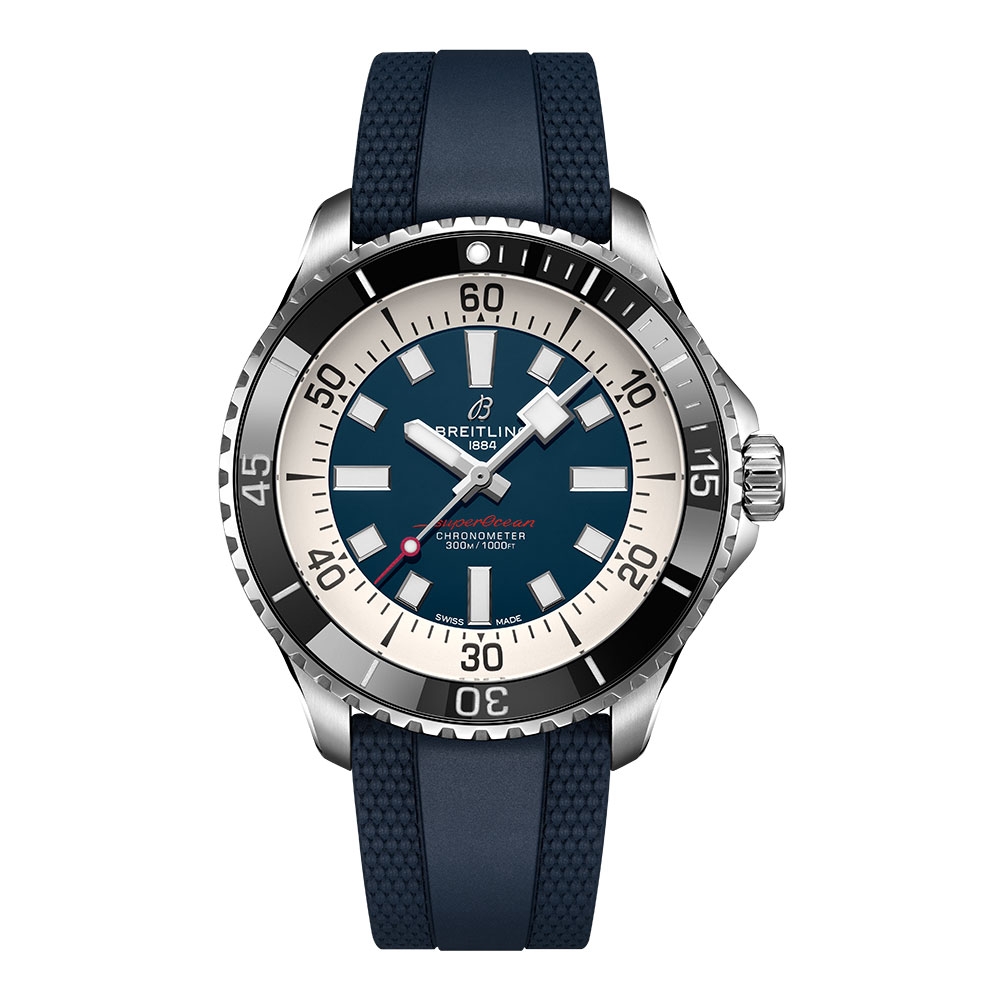 (ブライトリング)
