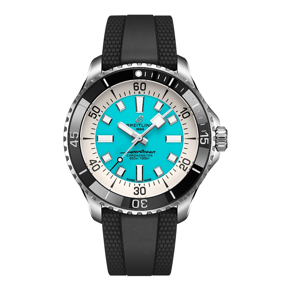 (ブライトリング)
