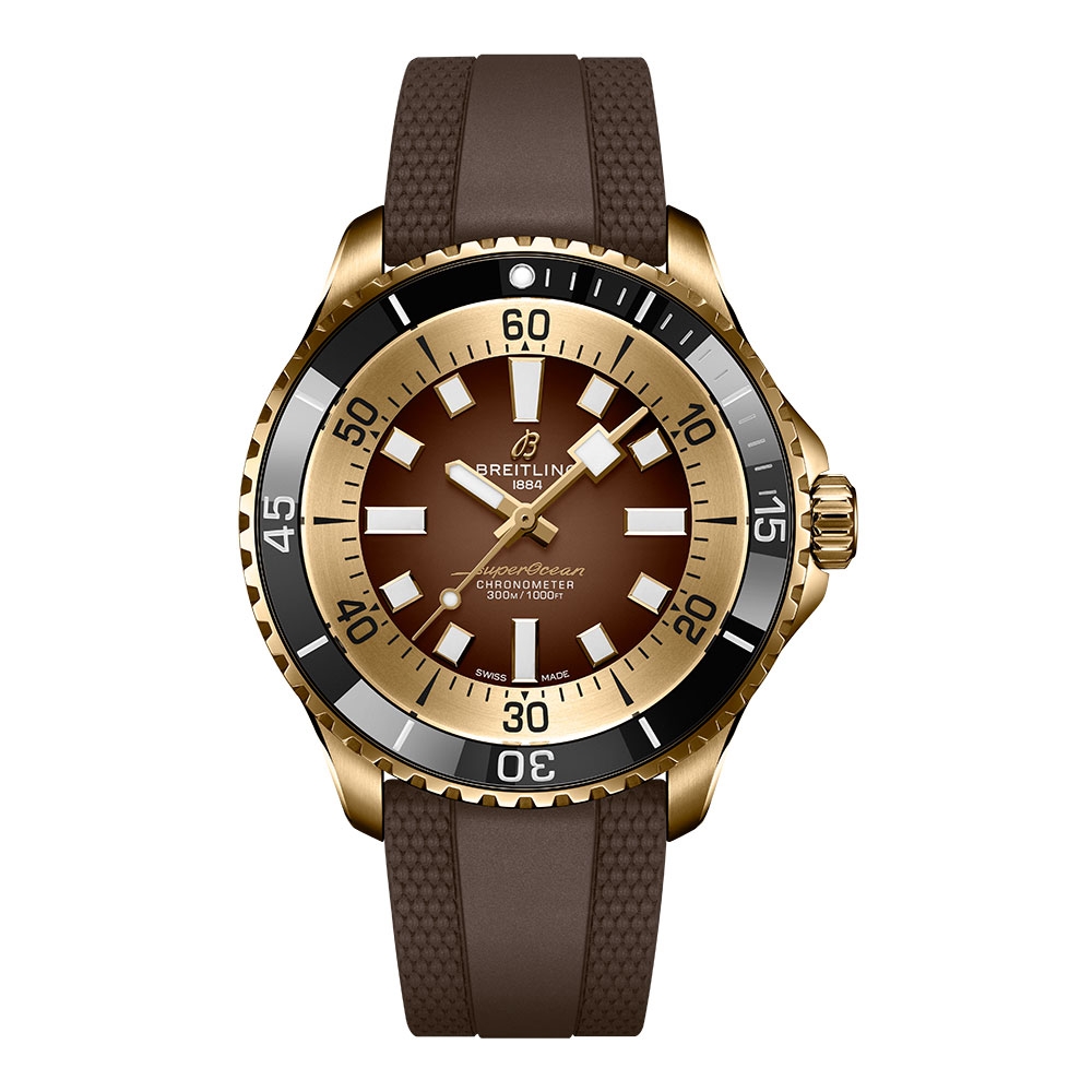 (ブライトリング)
