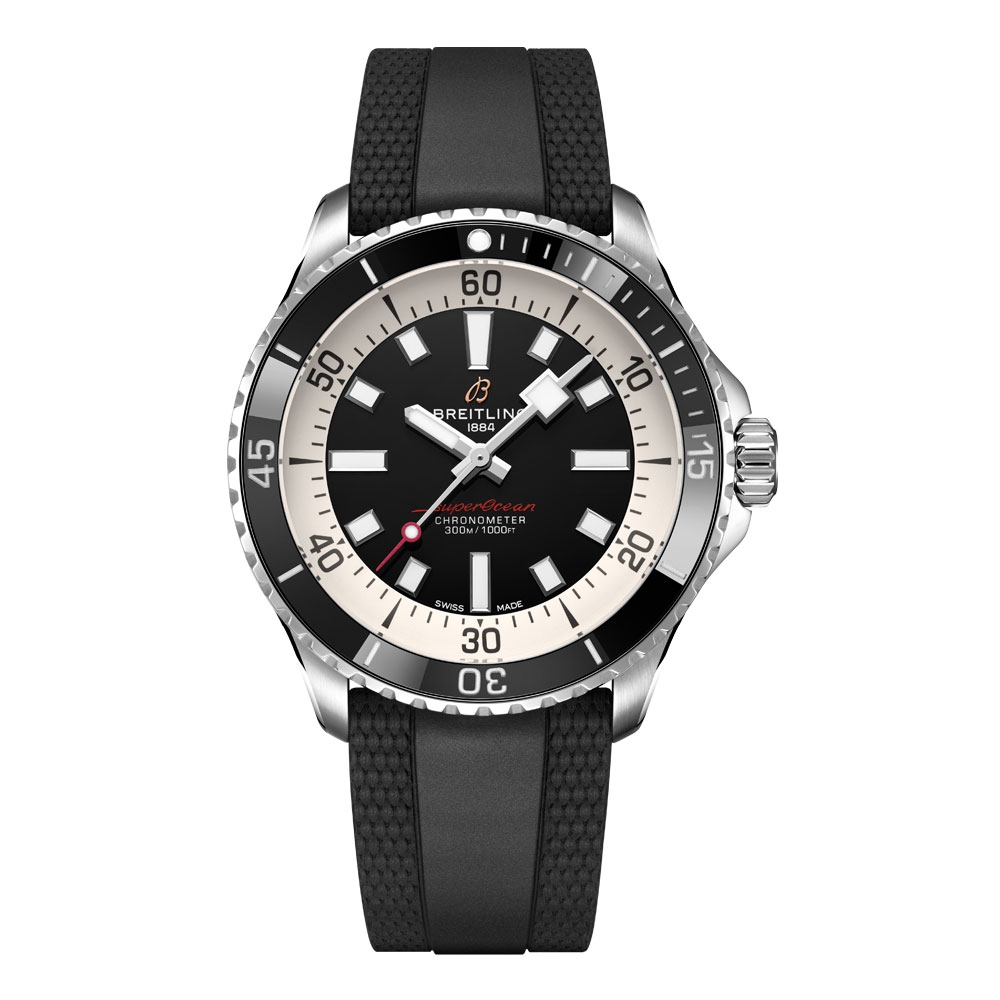 (ブライトリング)
