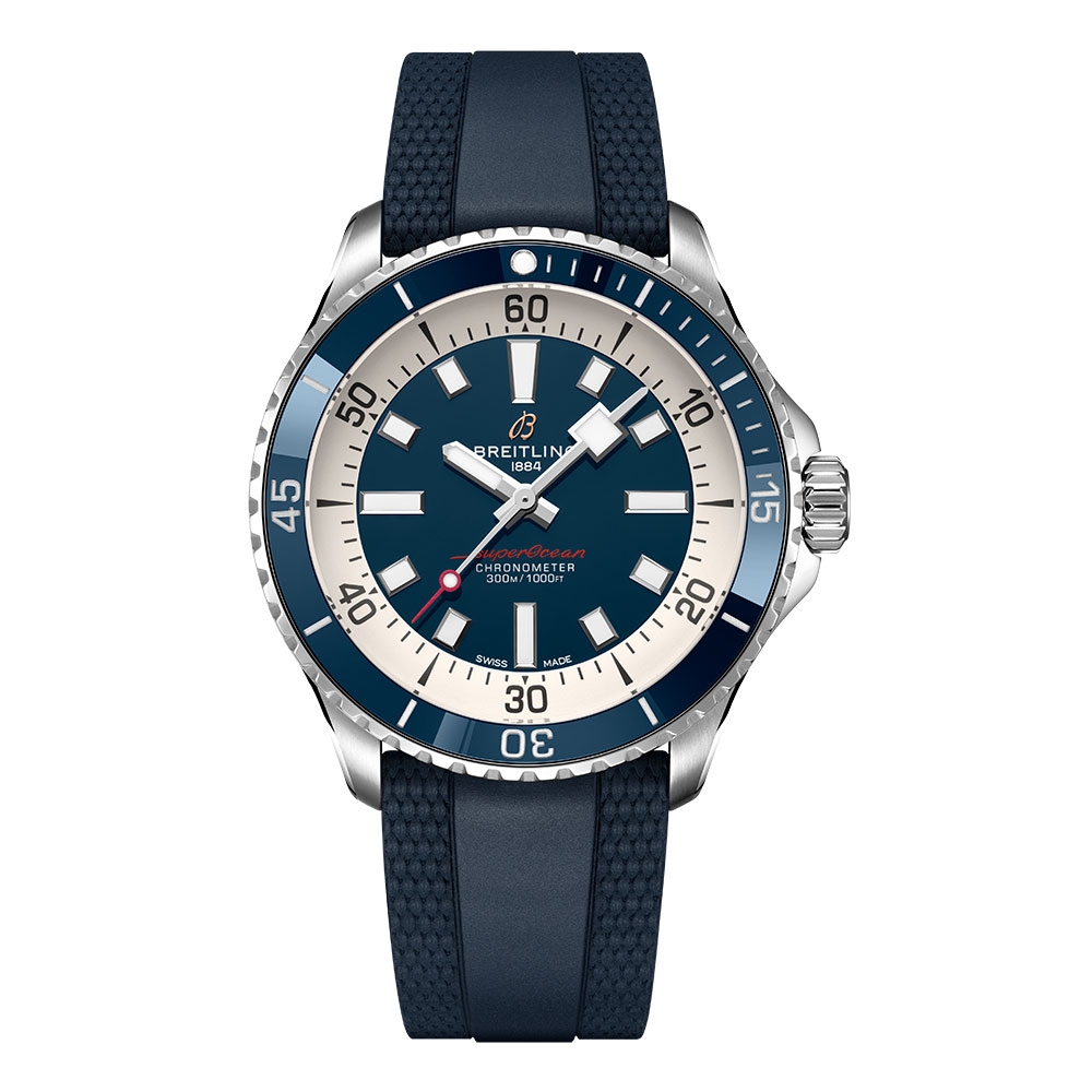 (ブライトリング)
