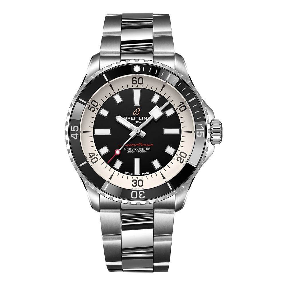 (ブライトリング)
