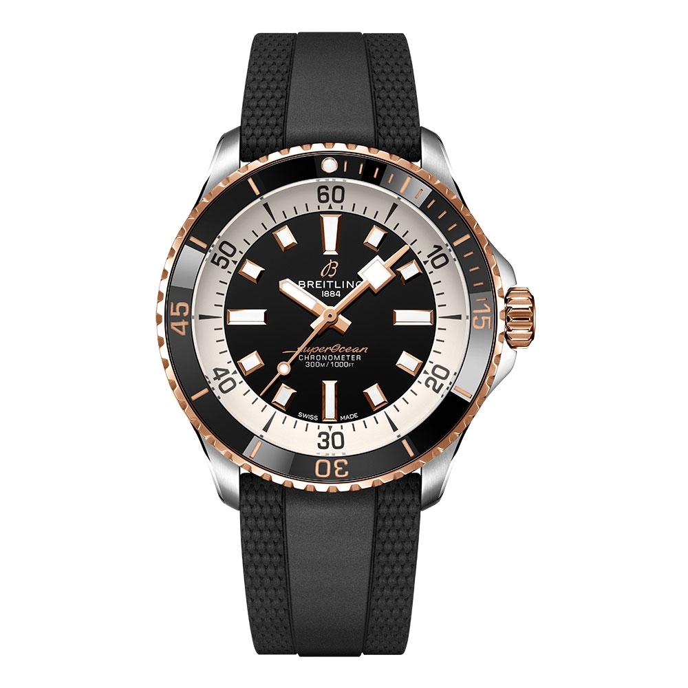 (ブライトリング)
