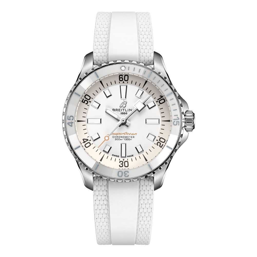 (ブライトリング)
