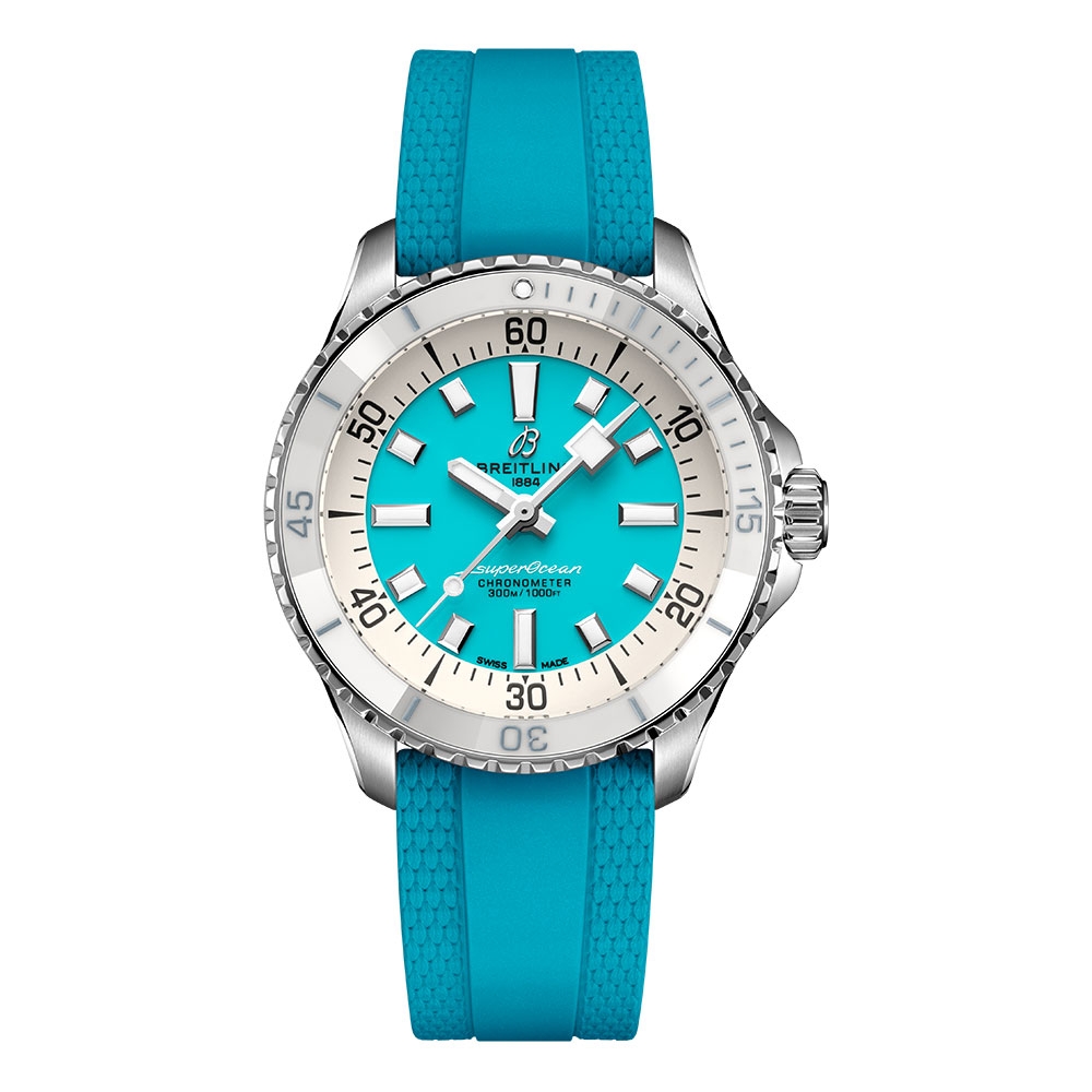 (ブライトリング)
