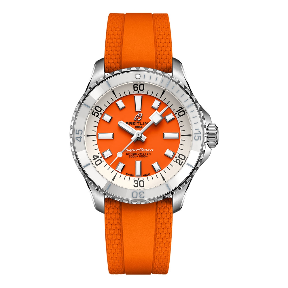 (ブライトリング)
