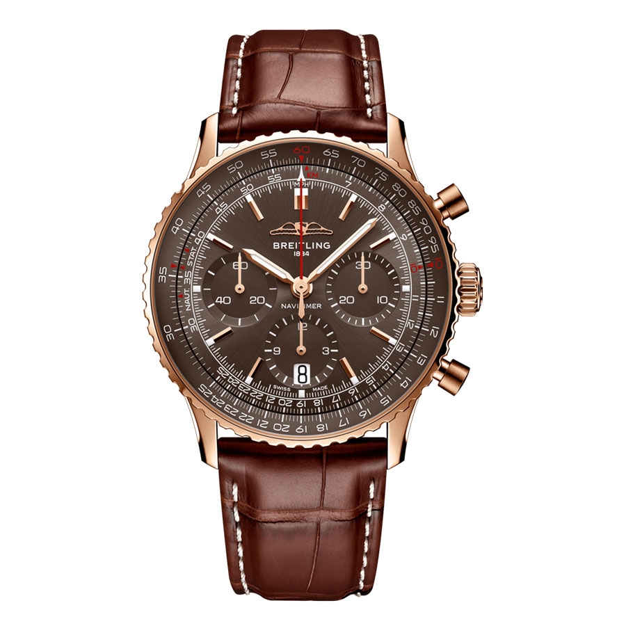 (ブライトリング)
