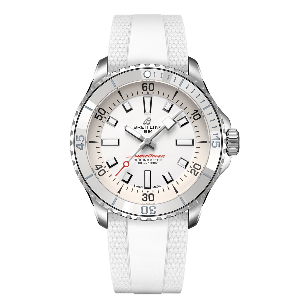 (ブライトリング)
