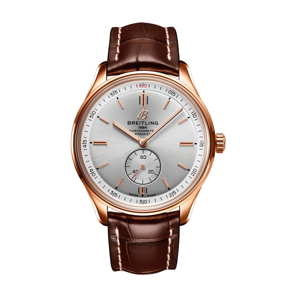 (ブライトリング)
