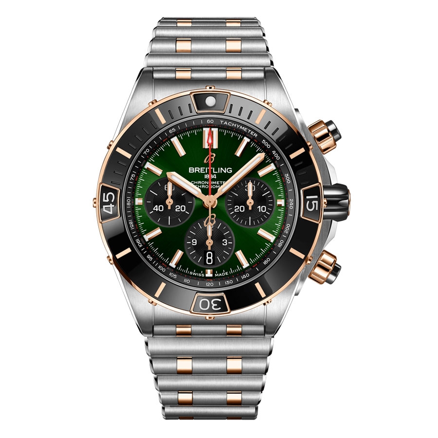 (ブライトリング)
