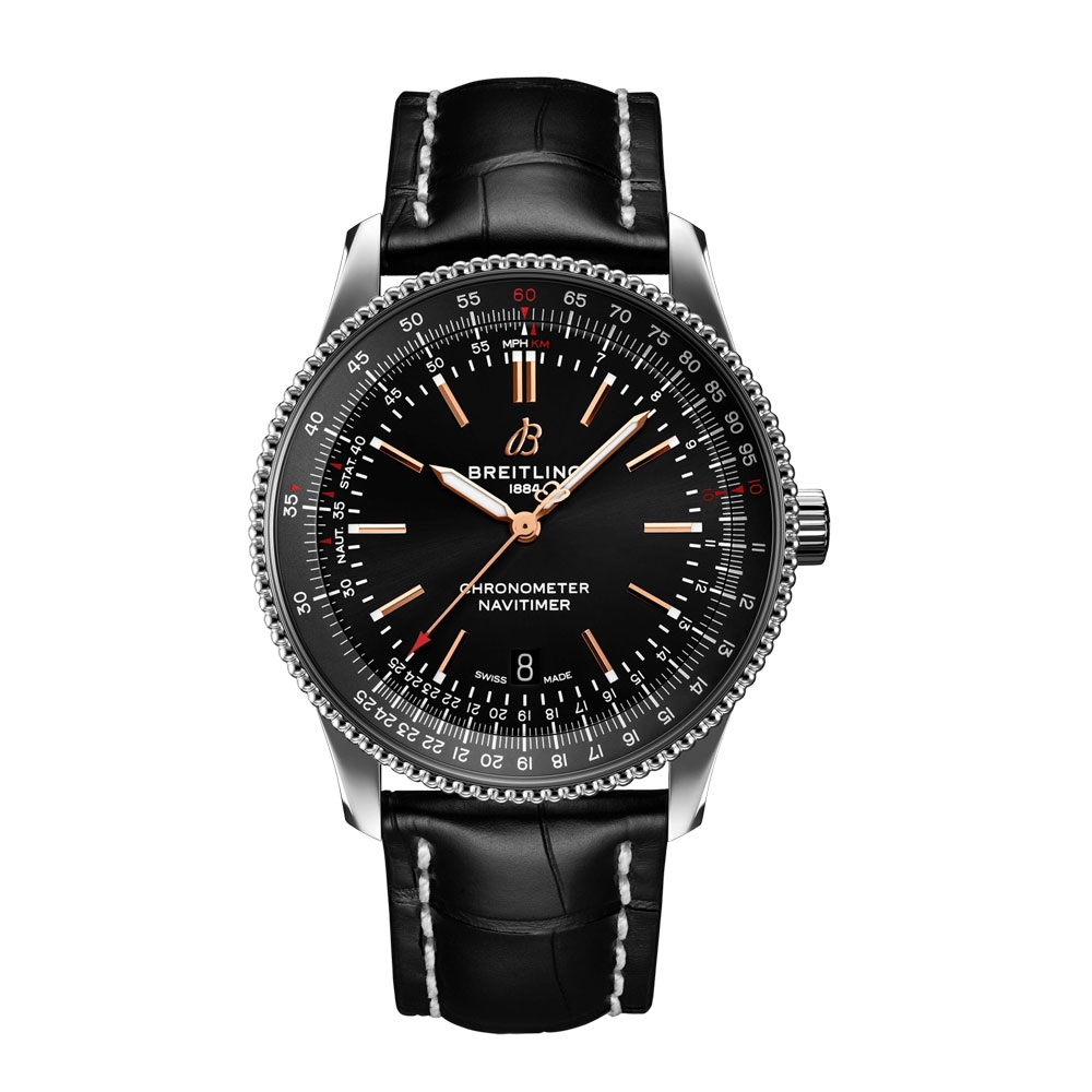 (ブライトリング)
