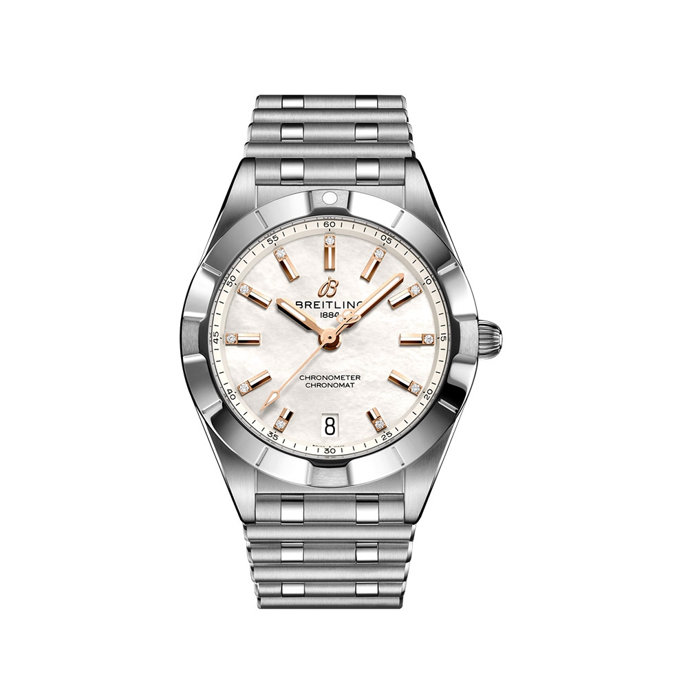 (ブライトリング)
