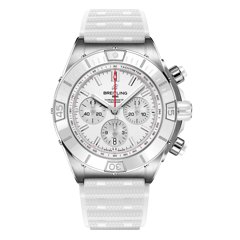 (ブライトリング)
