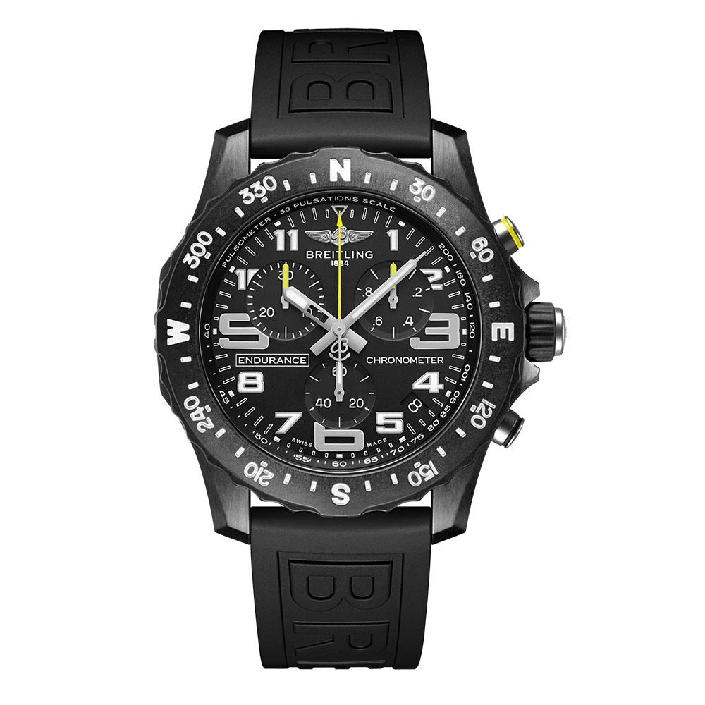 (ブライトリング)
