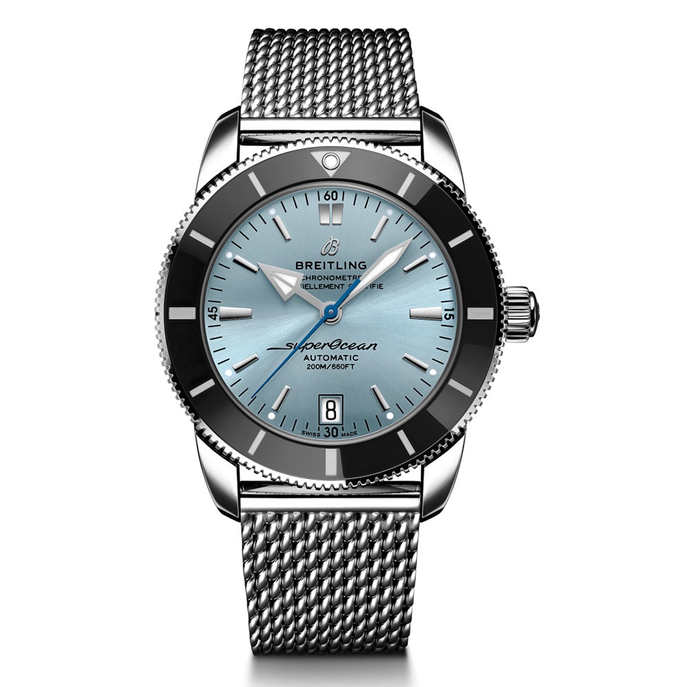 (ブライトリング)
