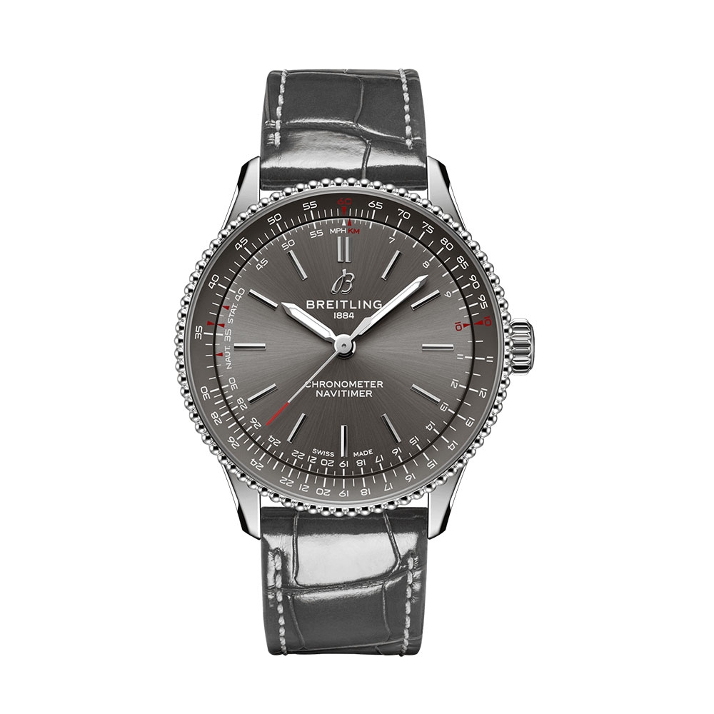 (ブライトリング)
