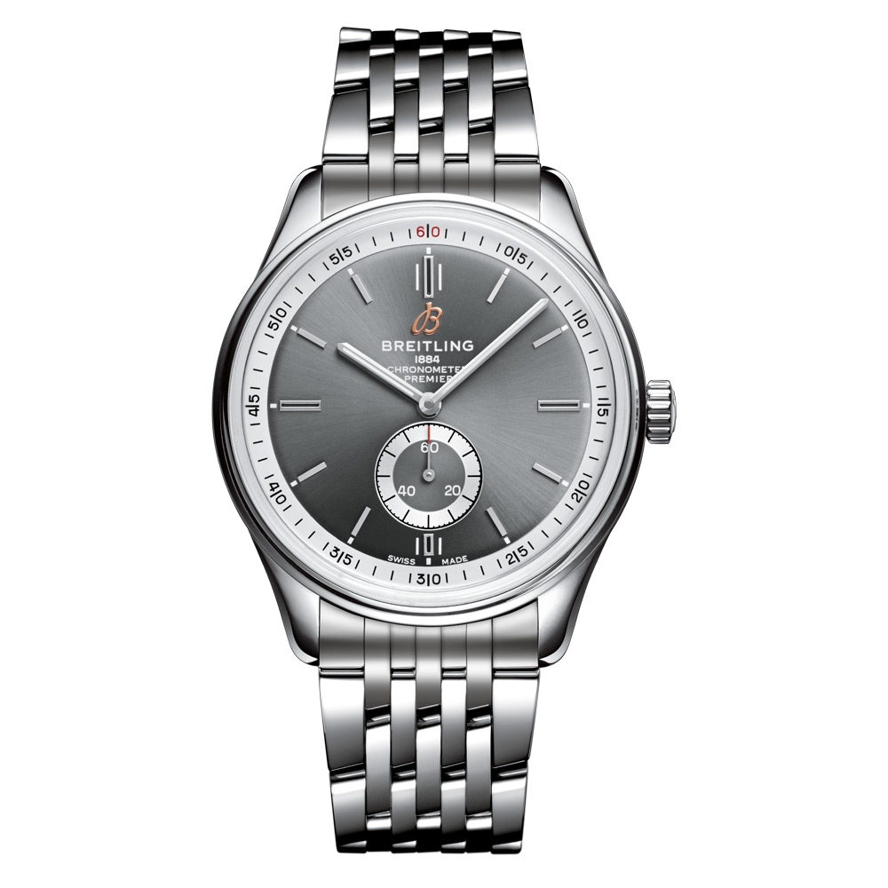 (ブライトリング)
