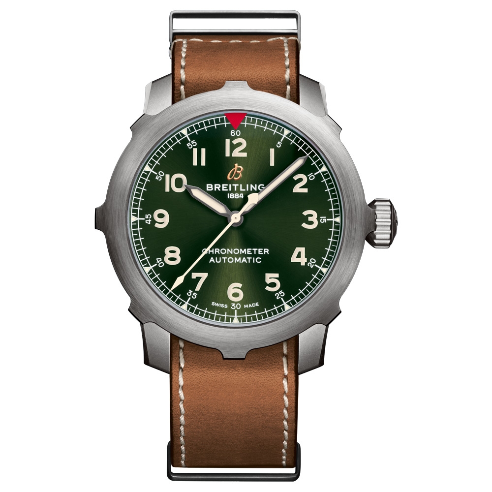 (ブライトリング)
