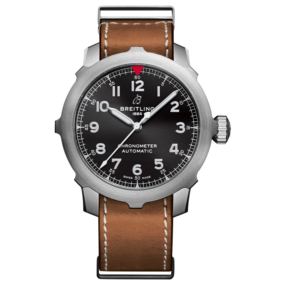 (ブライトリング)
