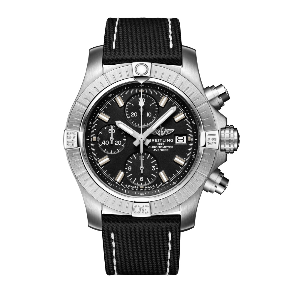 (ブライトリング)
