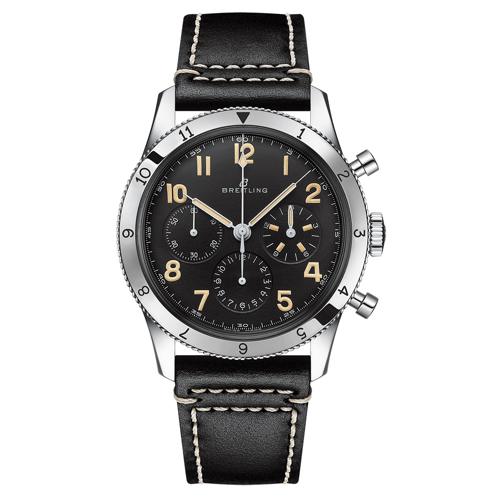 (ブライトリング)
